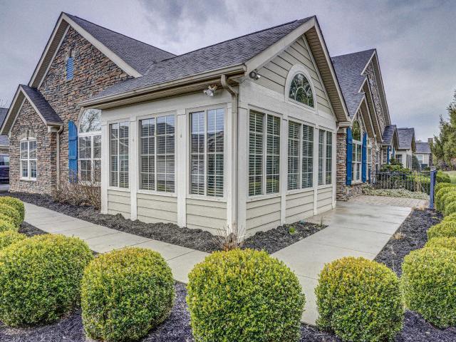 1682 Hatterdale Farm Road