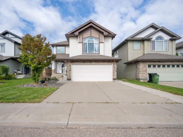 1682 Street Nw, Edmonton, AB, T5Y 0K4 house for sale | Listing ID E4504 | Royal LePage