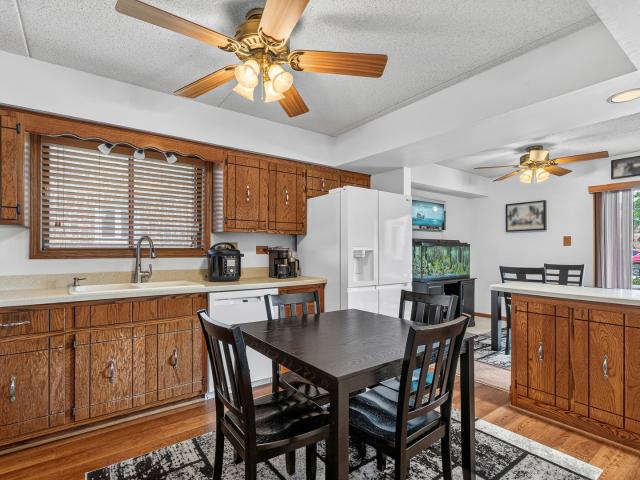 1682 st Avenue # 1N