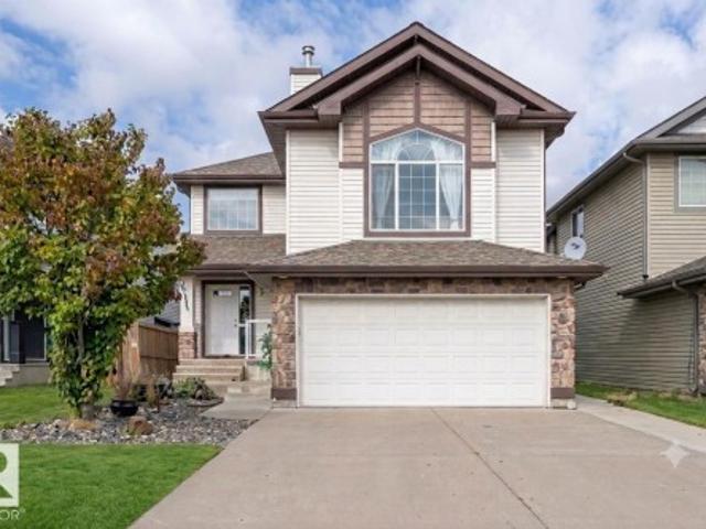 1682 Street Nw, Edmonton, AB, T5Y 0K4 house for sale | Listing ID E4509 | Royal LePage