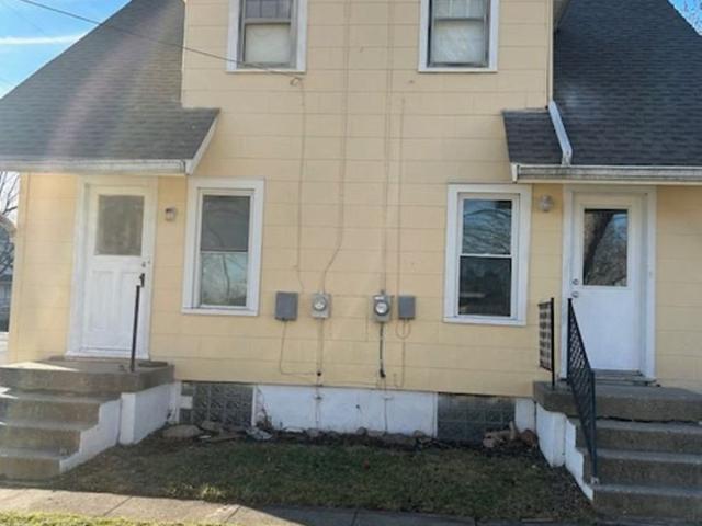 1682 1684 HEARTHSTONE 3 Bedroom Apartment for Rent at 1682 Hearthstone Dr, Dayton, OH 45410 Hearthstone