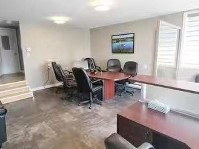 1682B Topsail Road, Paradise, NL, A1L 1V8 commercial for lea.