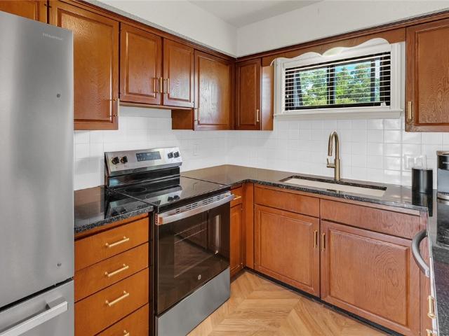 16830 Heritage Bay D 2