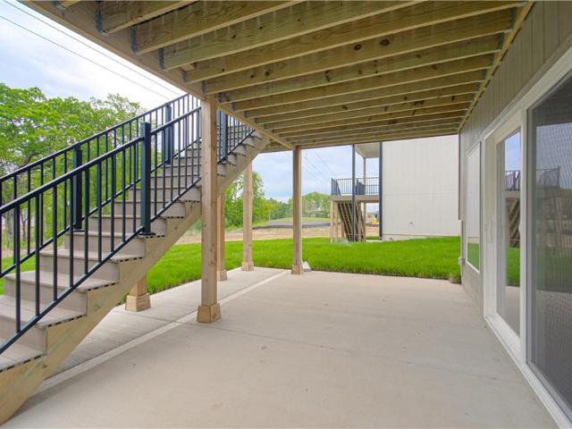 16830 NW 124 Street