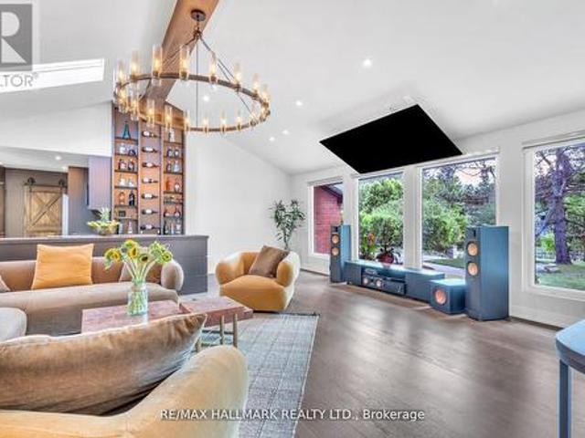 16831 Mccowan Road, Whitchurch Stouffville, ON, L4A 2A4 house for sale | Listing ID N13003 | Royal LePage