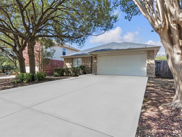 16832 Luckenwald Dr