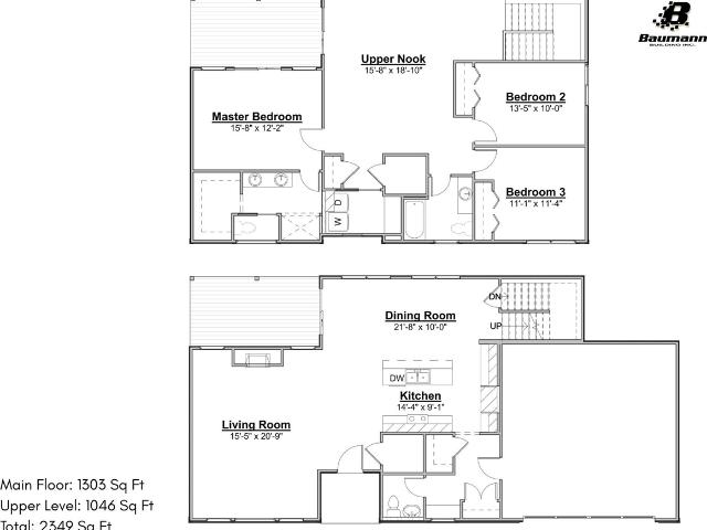 16837 Cottage Shores Drive # Unit 7