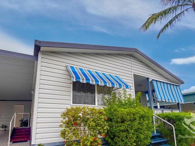 168/34 ?Adrift? ? Coastal Hamptons Inspired Living