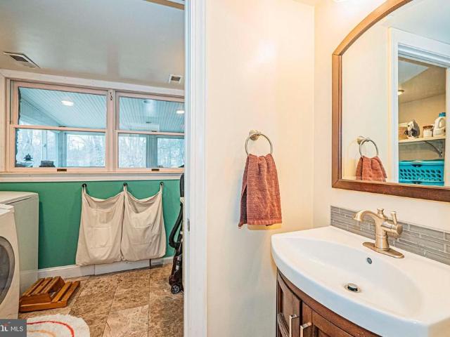 16834 buck lantz road, sabillasville, us, md