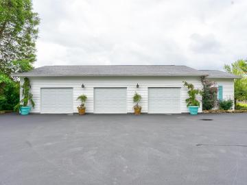 16834 N State Road 66