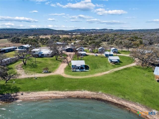 16838 Ranch Road 2241, Tow, US, TX