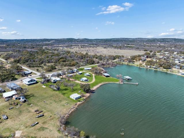 16838 RM 2241, Tow, US, TX