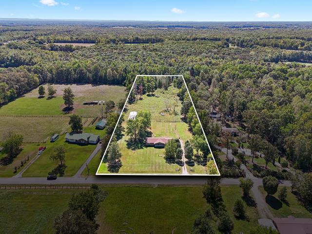 1683 Boynton Valley Rd