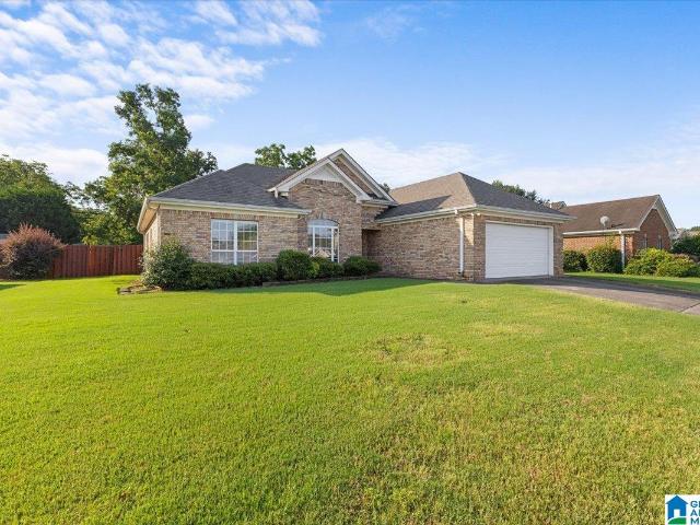 1683 Bradford Lane