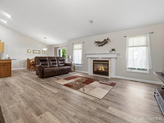 1683 Pinehill Drive