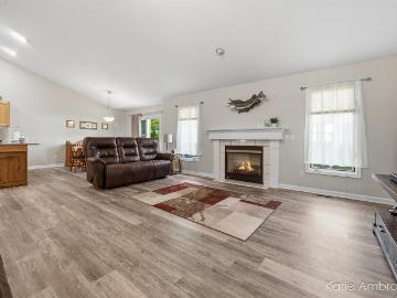 1683 Pinehill Drive