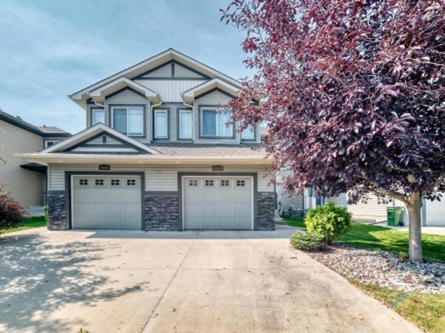 1683 Street Nw, Edmonton, AB, T5Y 0R7 house for sale | Listing ID E4505 | Royal LePage