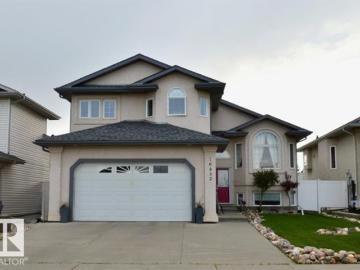 1683 Street Nw, Edmonton, AB, T5Z 3Y9 house for sale | Listing ID E4483 | Royal LePage