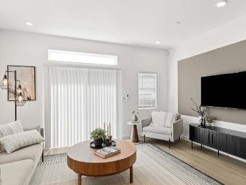 1683 th Avenue W # F11