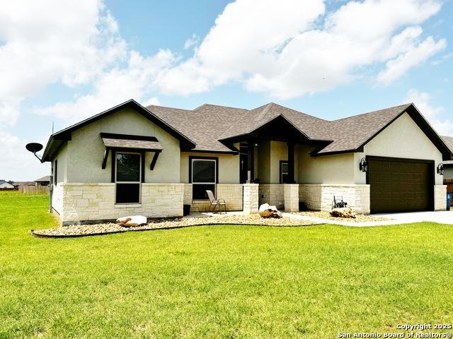 1683 Vista View