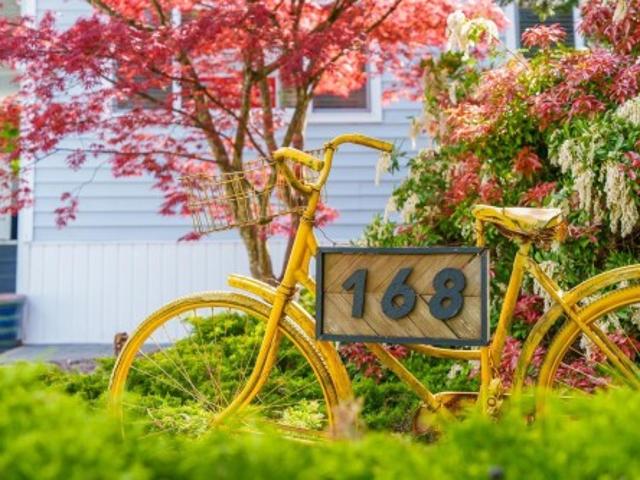 168 145 King Edward Street, Coquitlam, BC, V3K 5M6 house for sale | Listing ID R3118 | Royal LePage