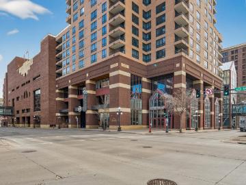 168 6th St E, Unit 3105, St. Paul, MN 55101 | MLS #7086