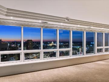168 6th St E, Unit 3501/3, St. Paul, MN 55101 | MLS #7052