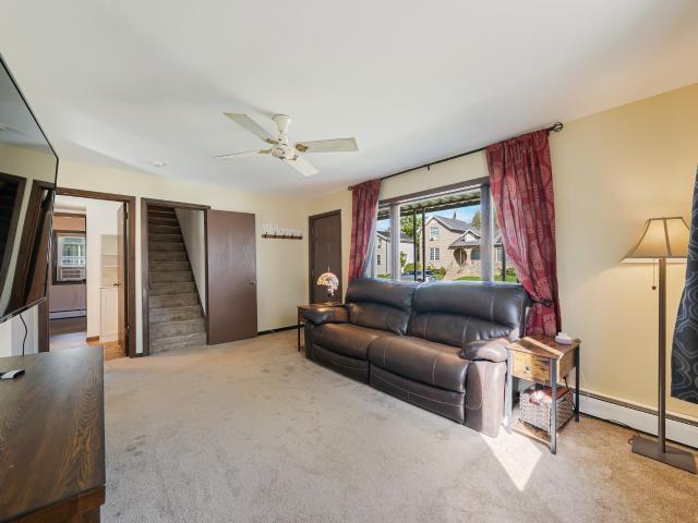 168 8TH Street