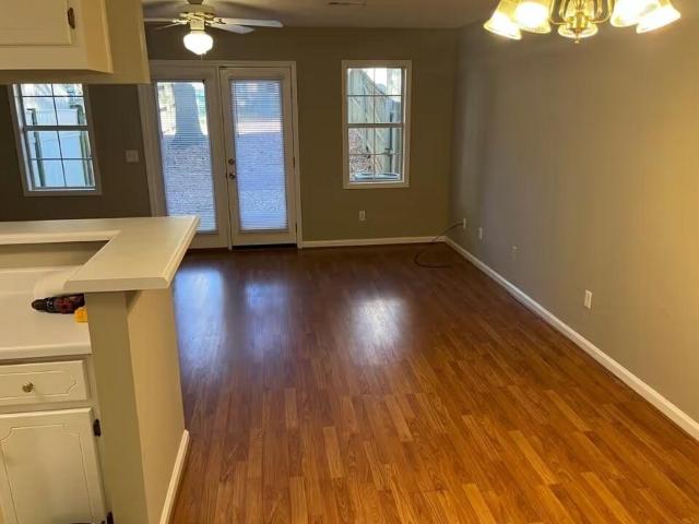 168 Commons Drive