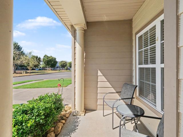 168 Cattail Ln
