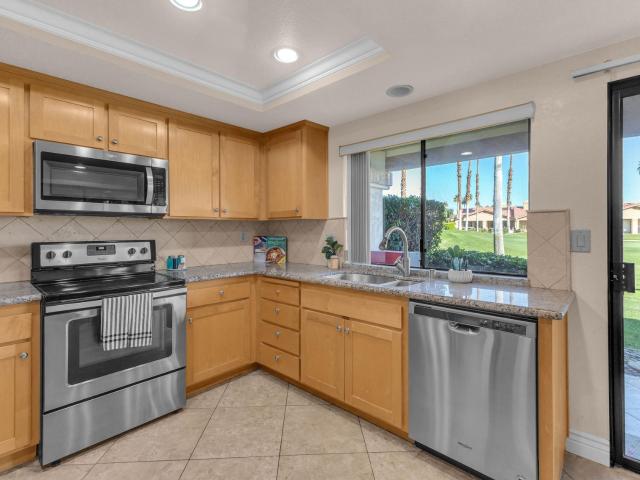 168 Camino Arroyo S, Palm Desert, US, CA