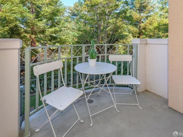 168 Campbell Drive