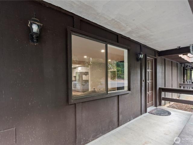 168 Chilvers Road # E & F