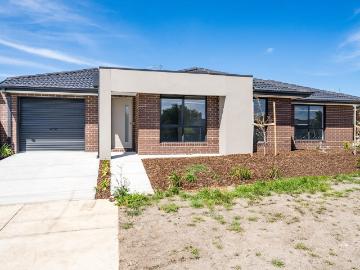 Leopold, Greater Geelong, Victoria