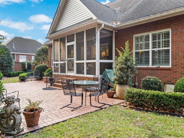 168 Cloister Cove Lane