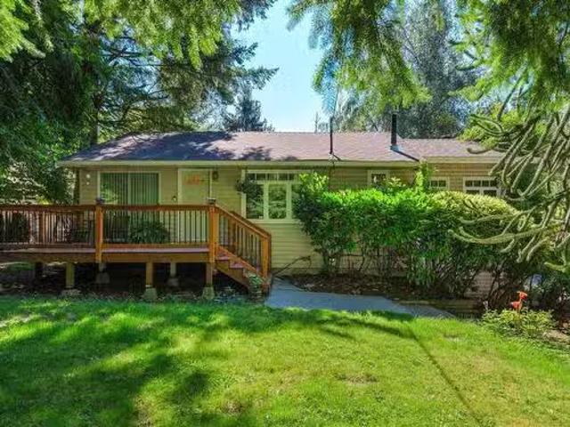168 Clovermeadow Crescent, Langley, BC, V2Z 2R1 house for sa.