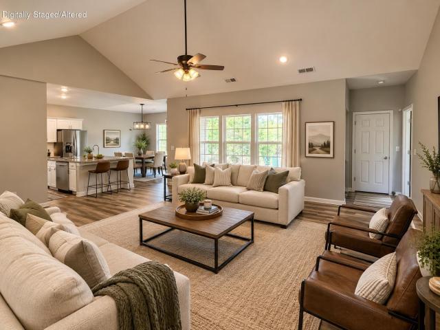 168 Crab Tree Lane