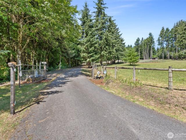 168 Crego Ridge Road