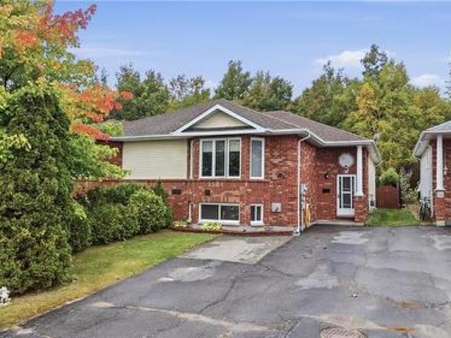 168 Amberdale Court, Sudbury, ON, P3C 5T3 house for sale | Listing ID 2130 | Royal LePage