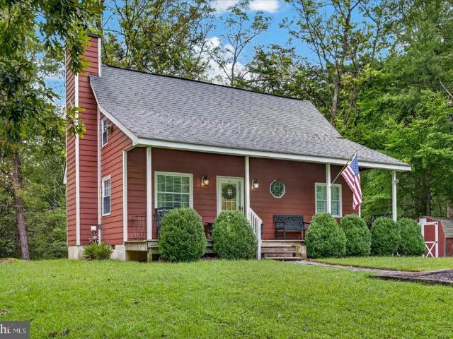 168 Alma Road