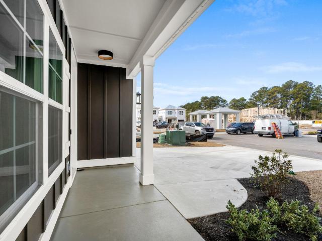 168 Arbor Ridge Circle