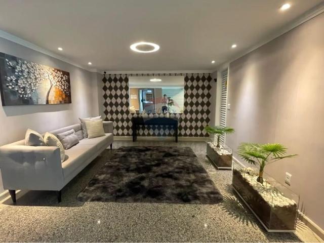 168 Área Útil Apartamento Alugar, 3 Dormitórios localizado em Vila Tupi, Praia Grande, São Paulo, 11703100 | Brasil