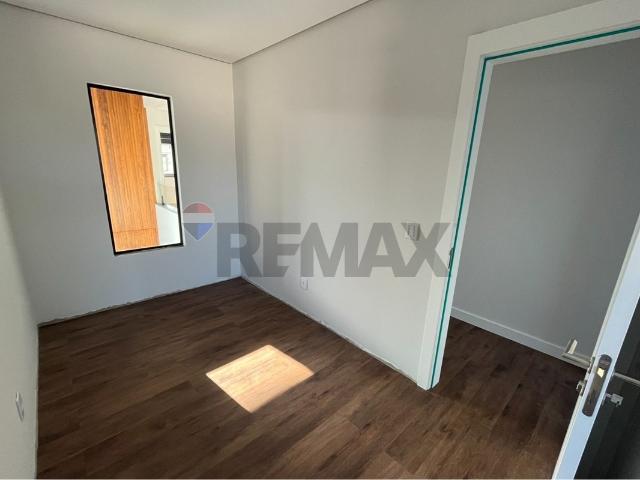 168 Área Útil Casa de Condomínio Alugar, 4 Dormitórios localizado em Rua das Cerejeiras, 43, Vale Ville, Gravataí, Rio Grande do Sul, 94070608 | Brasil