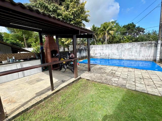 168 Área Útil Duplex Alugar, 4 Dormitórios localizado em Rua Indaiá de Aldeia, 14 Próximo ao Condomínio Casa Grande de Aldeia Aldeia dos Camarás, Camaragibe, Pernambuco, 55825000 | Brasil