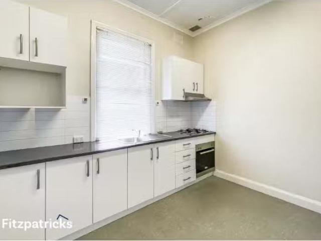 1/68 Baylis Street, Wagga Wagga Apartment for rent Listed by.