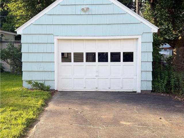 168 Birchwood Drive