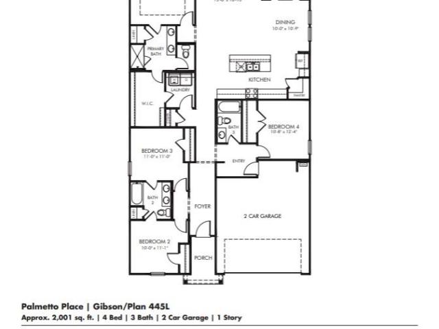 168 Black Oak Rd