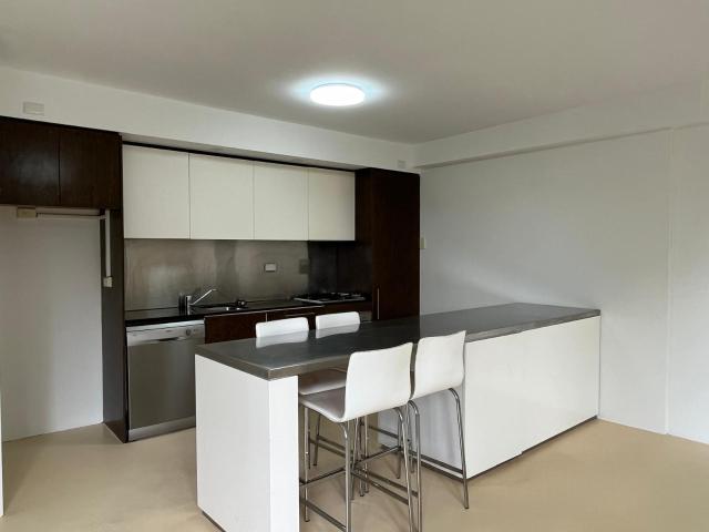 16/8 Brumby Street, Surry Hills NSW 2010 Apartment For Rent | Domain