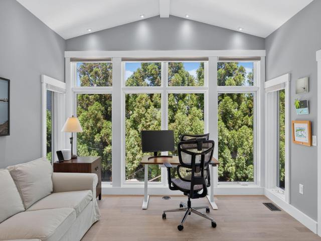 168 Bradford Street Extension Unit 3