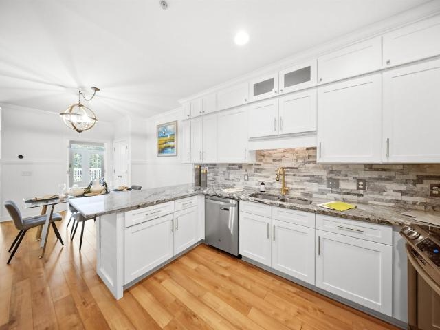 168 Breezes Drive